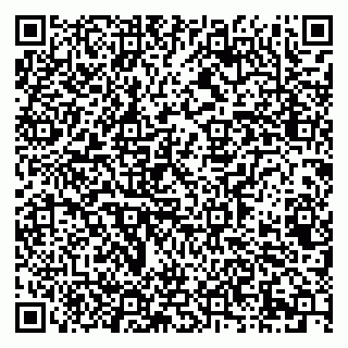 vCard 79951064891