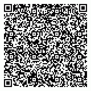 vCard 79951064892