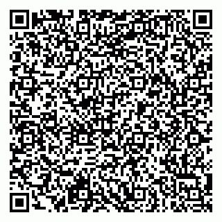 vCard 79951064893