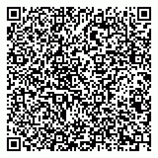 vCard 79951064894