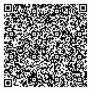 vCard 79951064895