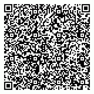 vCard 79951064896