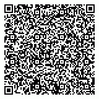 vCard 79951064897