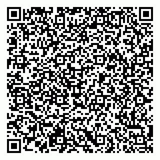 vCard 79951064899