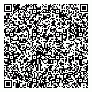 vCard 79951068002