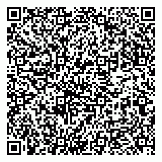 vCard 79951068004