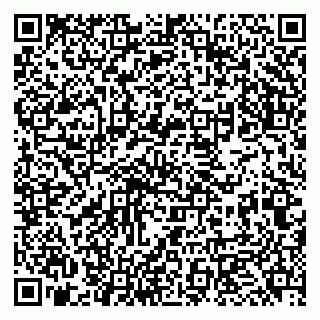 vCard 79951068005