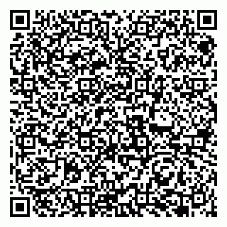 vCard 79951068006