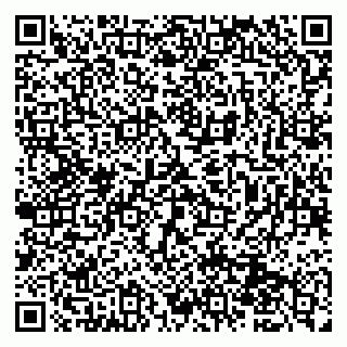 vCard 79951068007