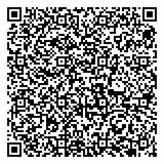 vCard 79951068008
