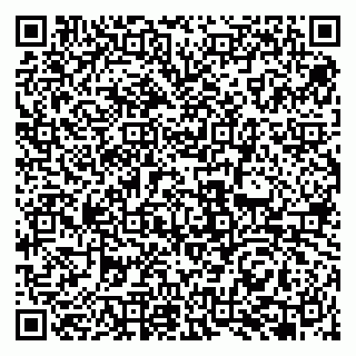 vCard 79951068009