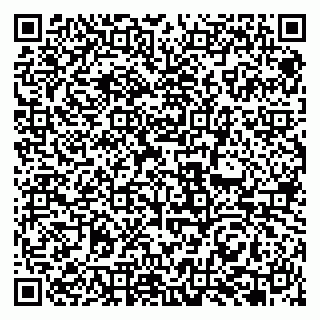 vCard 79951068010