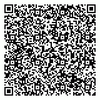 vCard 79951068012
