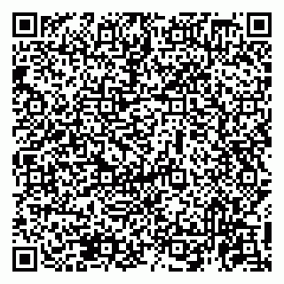 vCard 79951068014