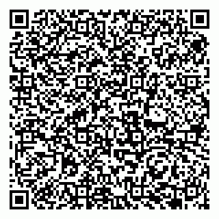 vCard 79951068015