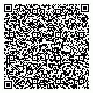 vCard 79951068016