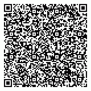 vCard 79951068018