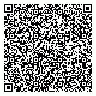 vCard 79951068021