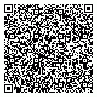 vCard 79951068022