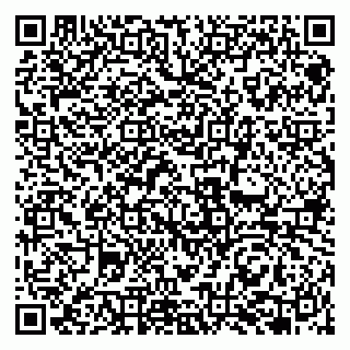 vCard 79951068023