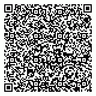 vCard 79951068025
