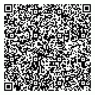 vCard 79951068026