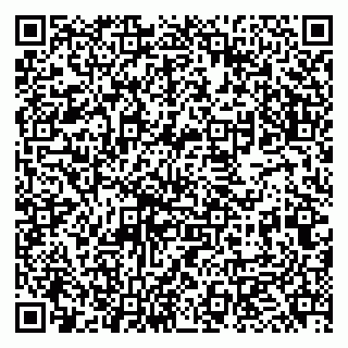 vCard 79951068027