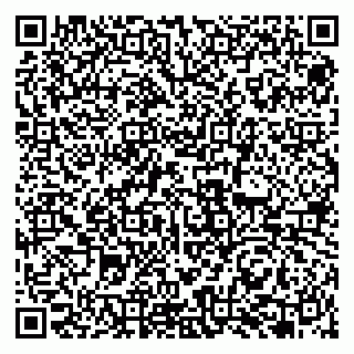 vCard 79951068028