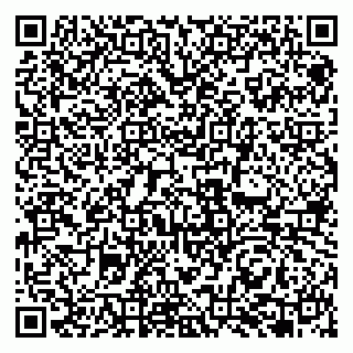 vCard 79951068030