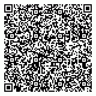 vCard 79951068032