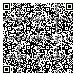 vCard 79951068034