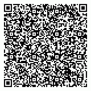 vCard 79951068035