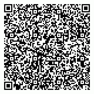 vCard 79951068036