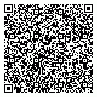 vCard 79951068037