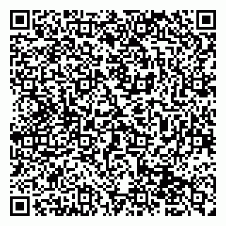 vCard 79951068040