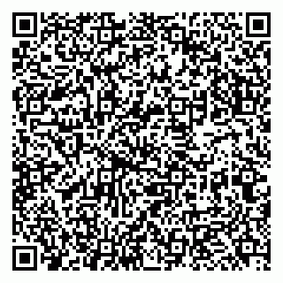 vCard 79951068042