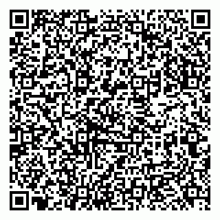 vCard 79951068043