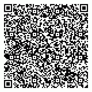 vCard 79951068044