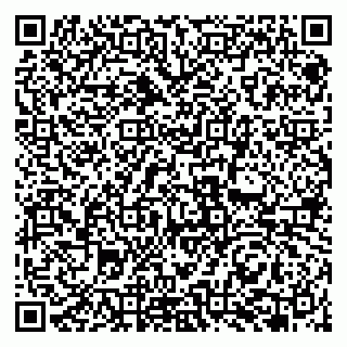 vCard 79951068046