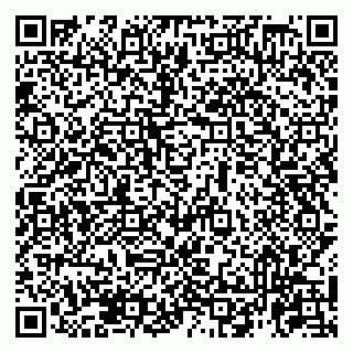 vCard 79951068047