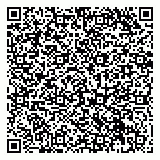 vCard 79951068048
