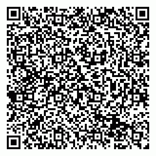 vCard 79951068050