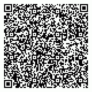 vCard 79951068051