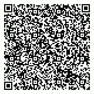 vCard 79951068052