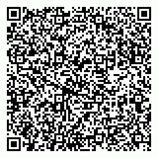 vCard 79951068053