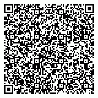 vCard 79951068054