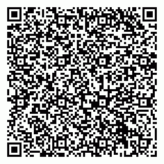 vCard 79951068055