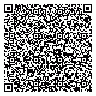 vCard 79951068056