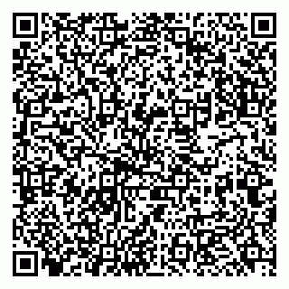 vCard 79951068057