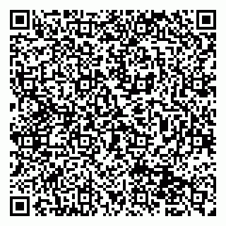 vCard 79951068058